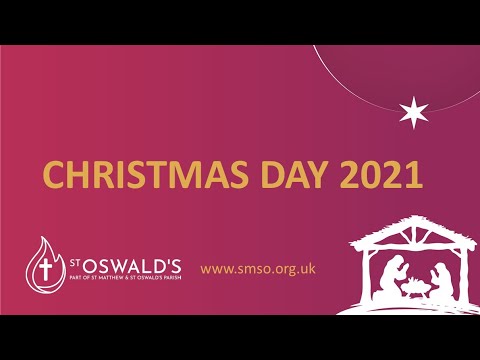 Christmas Day Christmas Day