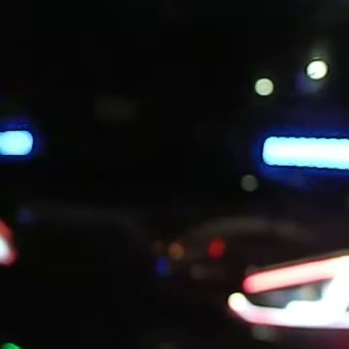 Share Mentahan Bus Midas Nusantara | Google Drive