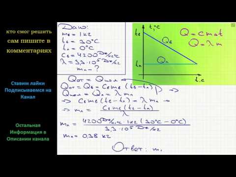 В калориметре находится лед массой 1 кг. В воду массой 1 кг температура которой. В калориметре находится вода массой 1 кг при температуре 30. В калориметре находится вода массой. В калориметре находится вода масса которой 100 г и температура 0 с.