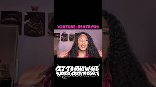 Upcoming Content Creator