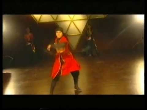 თამაზ ციციაშვილი \"ნოლად ქოხავ\"-ში/תמז ציציאשוילי בנולד כוכב