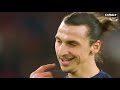 2 55 Times When Zlatan Ibrahimovic Lose Control YouTube