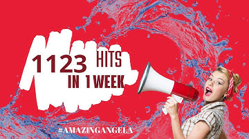 How To Drive Traffic To Your Website Using LeadsLeap