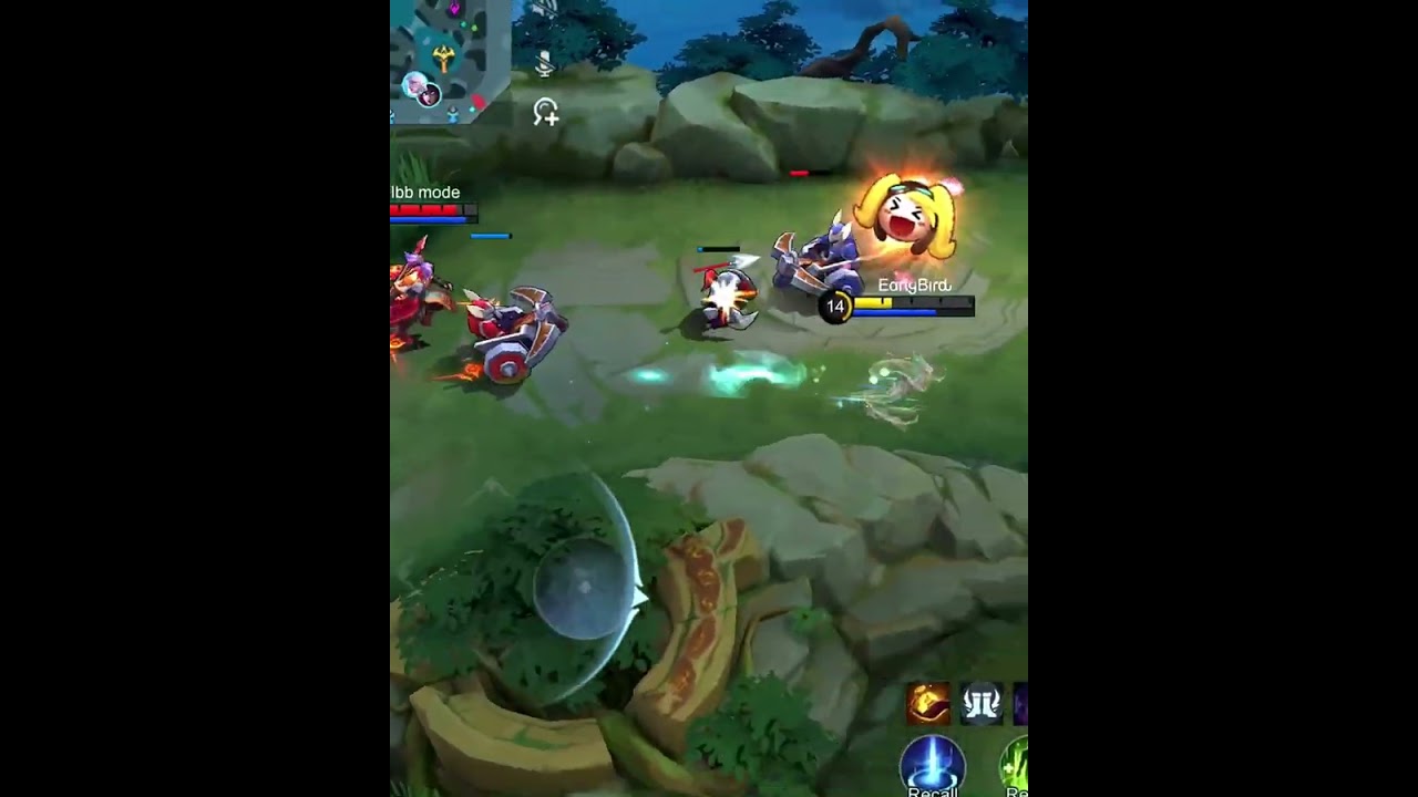 Novaria IS FASTER THAN ZILONG!!? WHAT?😱 | Novaria’s Starlight Skin 2024 ~ Mobile Legends: Bang Bang