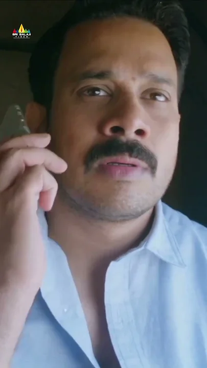 ఆ అమ్మాయిని ఎలా అయినా పట్టుకోవాలి ! #bharath | #inspectorbharath | #ytshorts | #youtubeshorts
