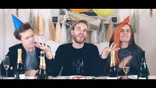 Congratulations Short meme Funny movement #Shorts