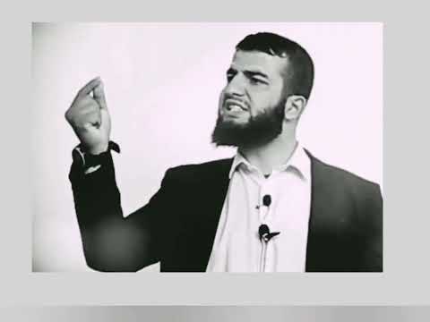 قوم پرست منافق و کافر است بشنو شریک بساز