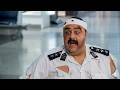 لما الرجل العناب قرر يبقى بطل وينقذ طيارة كاملة لوحده الرجل العناب