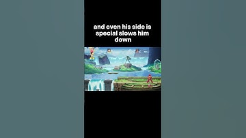 The Ultimate Steven Universe Guide part 2 #StevenUniverse #MultiVersus #Steven #MVS