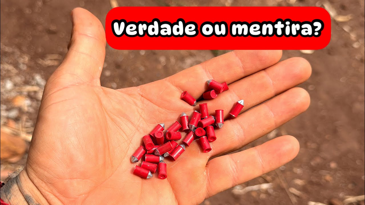 SÓ ESSA PCP  DERRUBA JAVALI?