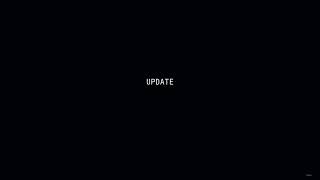 Information 30. UPDATE MySQL for beginners 2026 Free Update