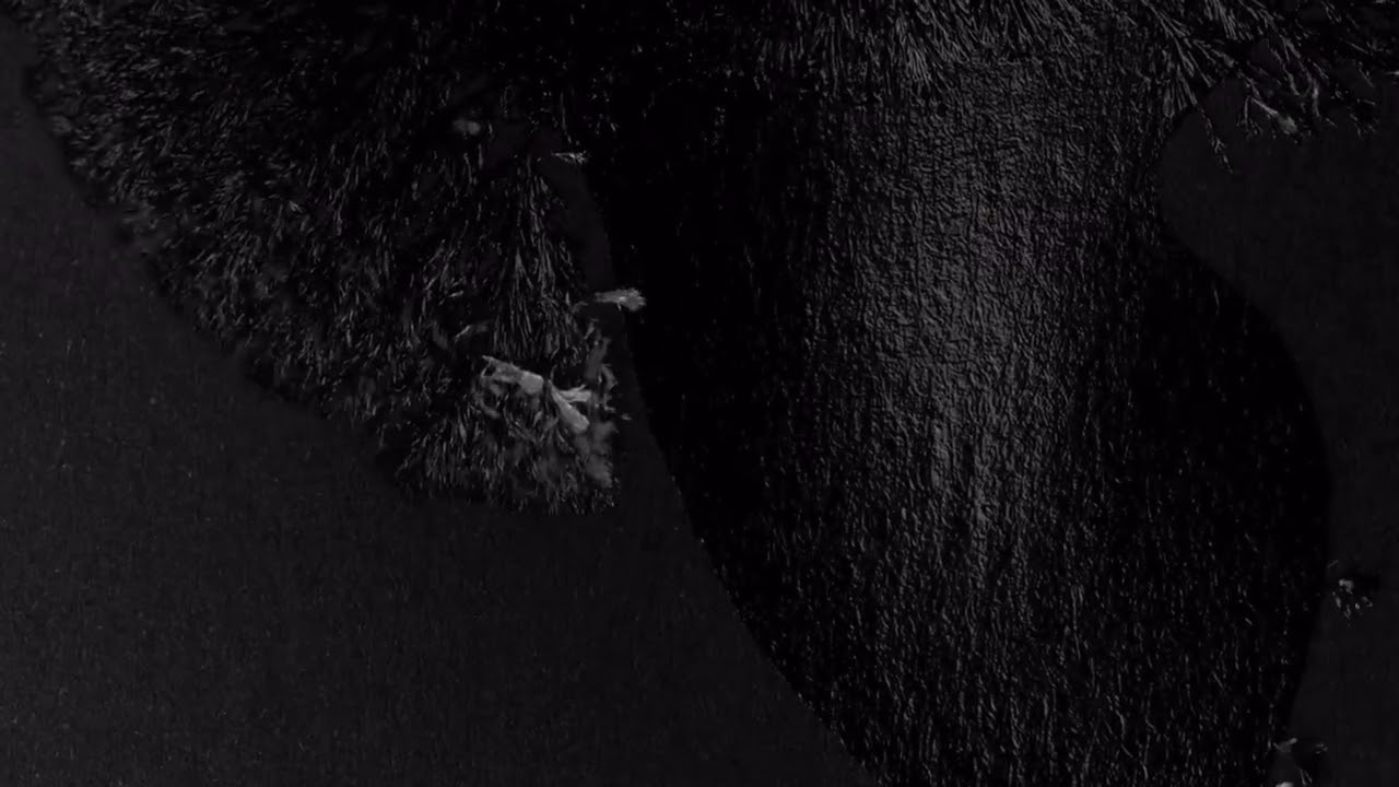 IKE - Beautiful Lie (Thaw the Lie Remix)