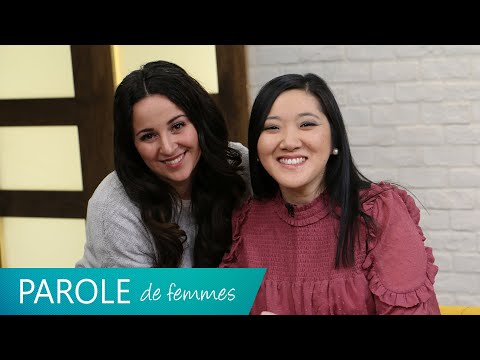 comment-être-une-personne-de-confiance-pour-les-autres-?---parole-de-femmes---melody-loria