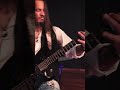 Dream Theater 🤘 Chega aqui na Enorion que tem vídeo quente 🔥 #metalbrasil #music #dreamtheater
