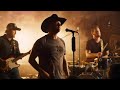 Country Rock Mix – Rebel Nights & Dusty Highways Inspired by Chris Stapleton