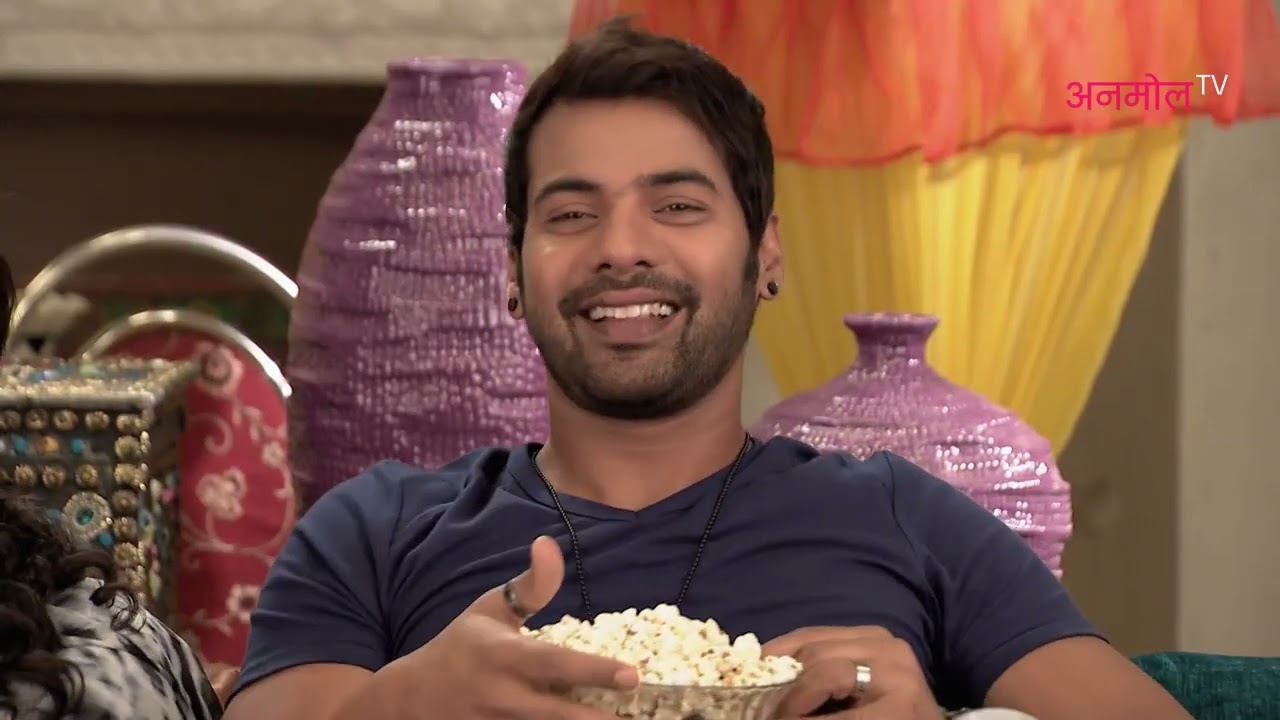 Kumkum Bhagya | Ep - 311 | Webisode 03 | Jan, 6 2026 | Krishna Kaul, Mugdha Chaphekar | Anmol TV