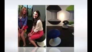 VeenendaalCave NeoCon 2014