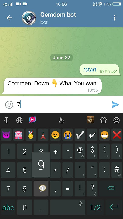 free Redeem code telegram bot #shorts