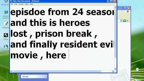 amazing speed in uploading video on megaupload.com