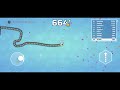 Best gaming channel 😎 nobody #snake