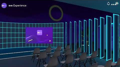 WETEX and Dubai Solar Show, First Ever Carbon Neutral 3D Virtual Exhibition (Video : AETOSWire).