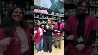 0,01€ Para Fazer Um Check - Up Nutricional Em Paris?