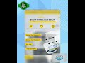 Lab Analytical Balance Digital Precision Scale 5000gx0.01g High Precision