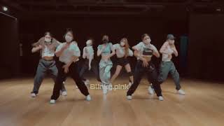 Lalisa Edit Woman 10 Dakikalık Ders Arasında Yapılmış Edit