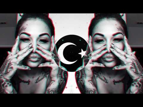 Serhat Durmus   Minnet Eylemem  Best Turkish Trap Music 2017