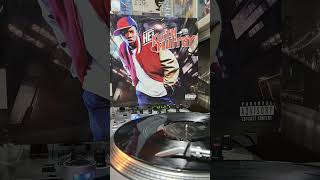 Keith Murray - Candy Bar