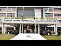 National Defence College Bangladesh || Official Documentory