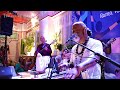 Rishikesh kirtan fest 19032024 hgmadhava prabhu