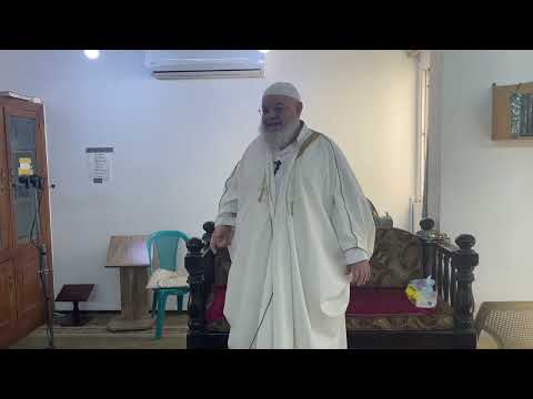 يوم مؤتة يوم البطولة الجزء الأول