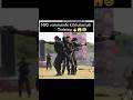 🇮🇳 Khoon aur Paseena: NSG Training 😱🔥 #nsgcommando #nsg #nsgtraining #eliteforces #shorts #viral