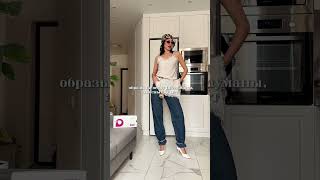 Идеальные Белые Лодочки