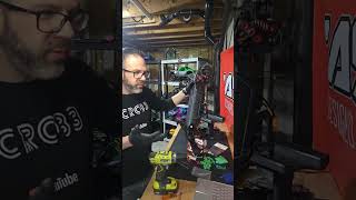 Helping Beginners in RC Hobby #livestream #beginners #howto #rc #rccommunity