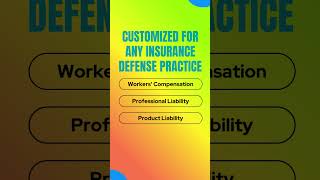 Why Law Firms Choose ALB’s AI Time Entry Cleansing Tool