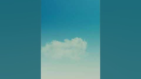 سورة الفاتحة والضحى والشرح بصوت رائع للشيخ المعيقلي