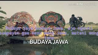 Jaranan- Status Whatsapp-Barongan