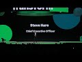 Sage ceo steve hare unveils ais future in accounting with new generative ai assistant sage copilot