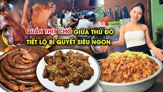 Viet Nam Food