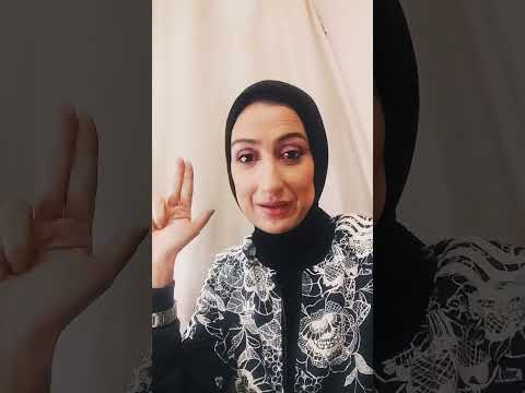 أضطراب ثنائى القطب نفسي أم عقلى أضطراب ثنائى القطب الهوس الاكتئاب الفصام الذهان نشوى فتحى