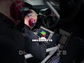 HE PUT CORVETTE ENGINE IN A BMW 😳🤯🚘