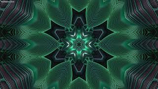 Relaxing Music - Calming Meditation Music for Stress Relief and Relaxation, Deep Trance Meditation