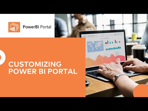 Create Your Branded Power BI Portal in Minutes | Impress Clients & Scale Access thumbnail