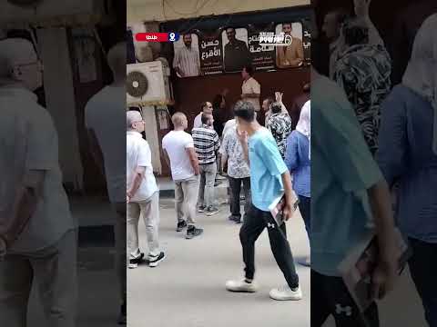 بعد نشر نيوز رووم غلق 7 سناتر في طنطا بالغربية استجابة لشكاوي المواطنين