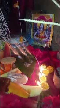 bgawathi maniyange pujawa #dance #lifeisbutadream #dreaminterpretation #theothersideofmakebelieve