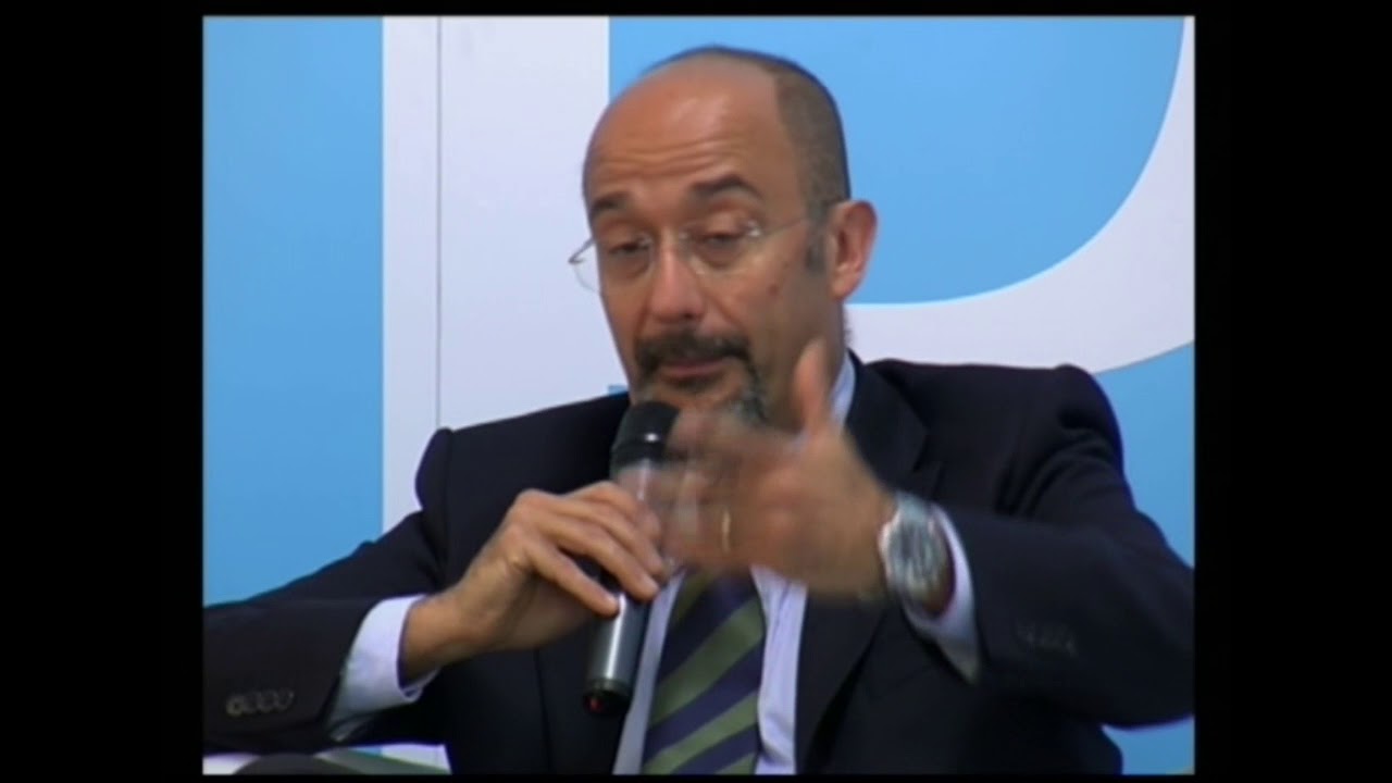 èStoria 2009 - Il genocidio armeno