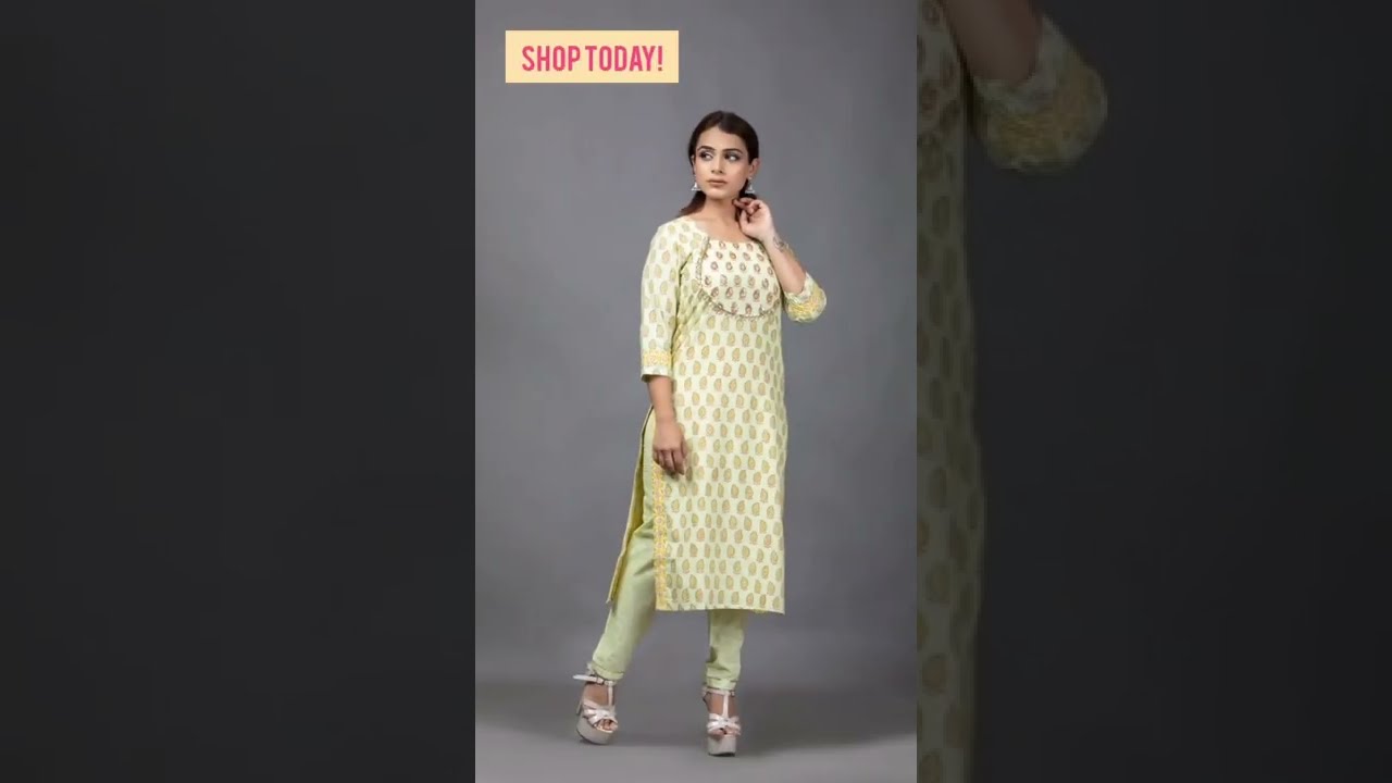 Three Piece Suit Set | Suit Set