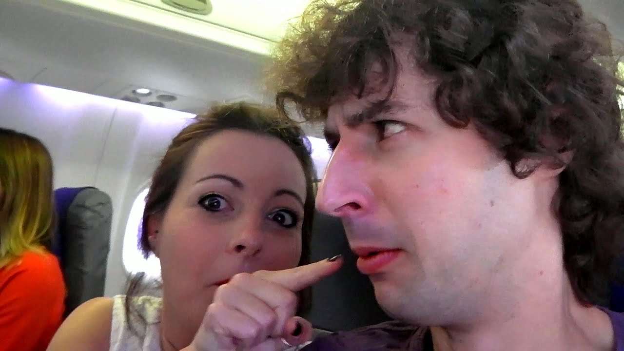 4J Studios Visit - Fun On The Water - Part 1